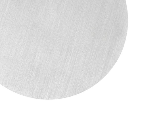 Настенный светильник Сarica VL8273W11 Vele Luce