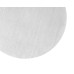 Настенный светильник Сarica VL8273W11 Vele Luce