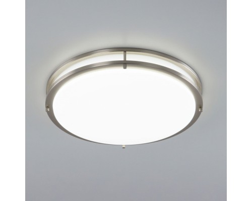 Настенно-потолочный светильник Бостон CL709501N Citilux
