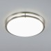 Настенно-потолочный светильник Бостон CL709501N Citilux