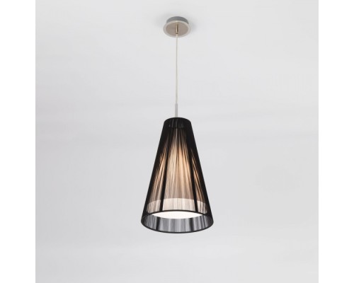 Подвесная люстра 936 CL936008 Citilux