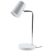 Интерьерная настольная лампа  ULM-B600 6W/4500K/DIM WHITE Uniel