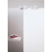 Точечный светильник Faretti D27F2635 Fabbian