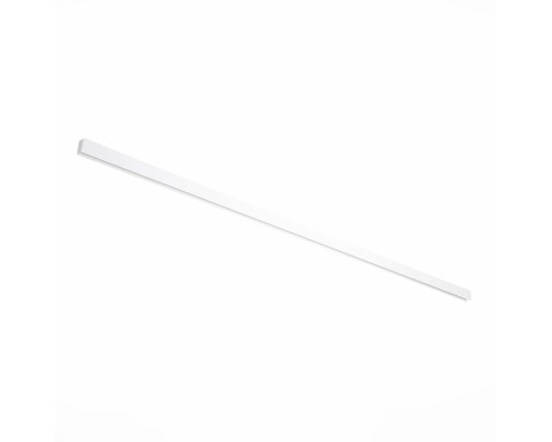 Шинопровод St003 ST003.529.00 ST Luce