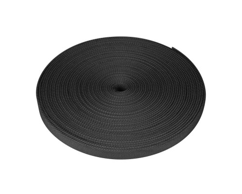 Шинопровод INBELT 059358 Arlight