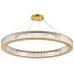 Подвесной светильник Anzio Anzio L 1.5.100.100 G Arti Lampadari