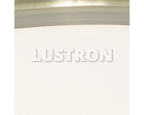 Потолочный светильник Aqua A4440PL-2AB Arte Lamp
