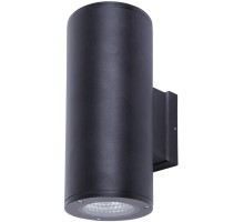 Архитектурная подсветка Torcular A2815AL-2BK Arte Lamp