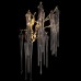 Бра Waterfall 10350/3W AB Loft It