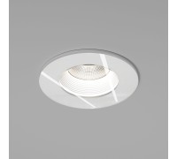Точечный светильник Artis 25096/LED Elektrostandard