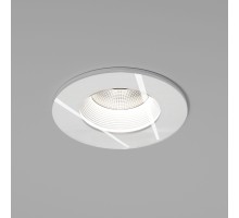 Точечный светильник Artis 25096/LED Elektrostandard