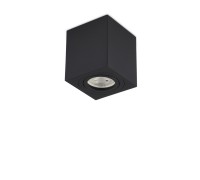 Точечный светильник Basis DL18613SQ1B Donolux