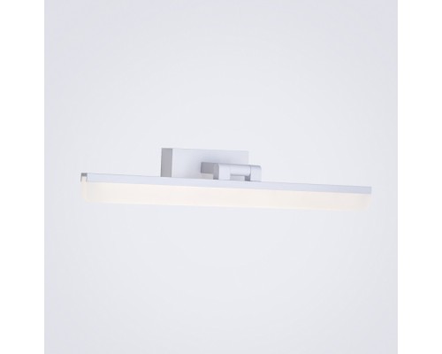 Подсветка для картин LED4U L7179-420 WH LED4U