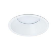 Точечный светильник Frame A7993PL-1WH Arte Lamp