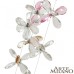 Спот  11952B.D90.H600.LED Ni Arte Milano