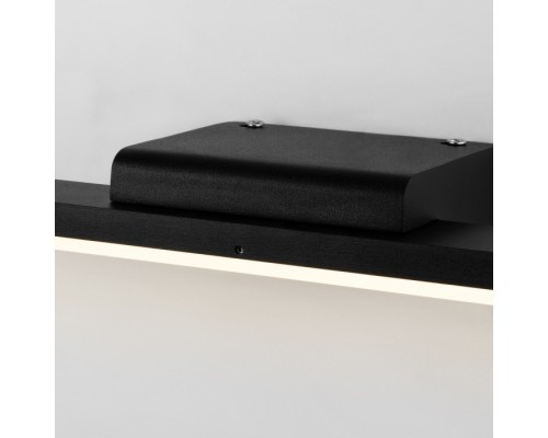 Подсветка для картин Protect MRL LED 1111 Elektrostandard