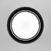 Потолочный светильник уличный Light 35144/H черный Elektrostandard