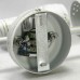Спот Miami GRLSP-8057 Lussole LGO