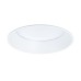 Точечный светильник Frame A7995PL-1WH Arte Lamp