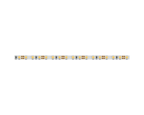 Светодиодная лента RT открытая 015005(B) Arlight