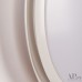 Потолочный светильник Turin 3306.B222-350 White APL LED