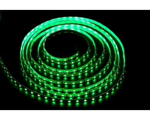 Светодиодная лента  LC-5050-12G60 Ledcraft