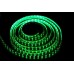 Светодиодная лента  LC-5050-12G60 Ledcraft