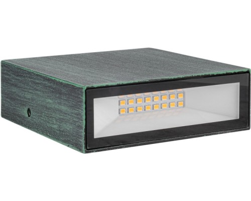 Архитектурная подсветка TUBE LED W1040-1-3K V Oasis Light