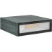 Архитектурная подсветка TUBE LED W1040-1-3K V Oasis Light