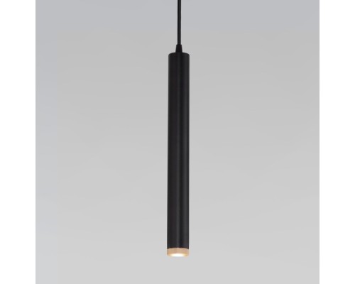 Подвесной светильник Lead 50245 LED Elektrostandard