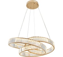 Подвесной светильник Vintage 4020/03/08P Stilfort