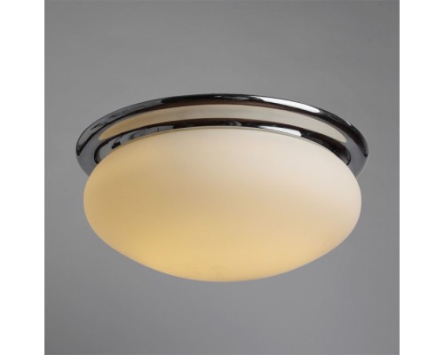 Потолочный светильник Aqua-bolla A2916PL-2CC Arte Lamp