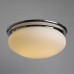 Потолочный светильник Aqua-bolla A2916PL-2CC Arte Lamp