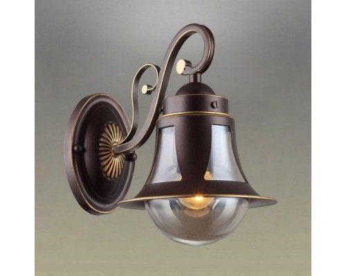 Бра Molfetta OML-50601-01 Omnilux