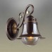 Бра Molfetta OML-50601-01 Omnilux