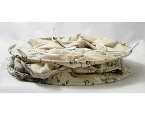 Торшер Cottonwood LSP-0503 Lussole LGO