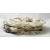 Торшер Cottonwood LSP-0503 Lussole LGO