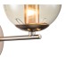 Бра Balance 1119/1A Gold Escada