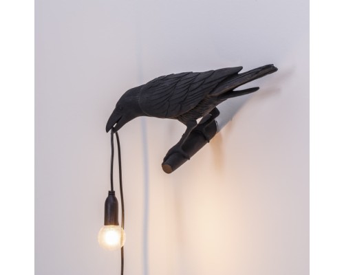 Бра Bird Lamp 14737 Seletti