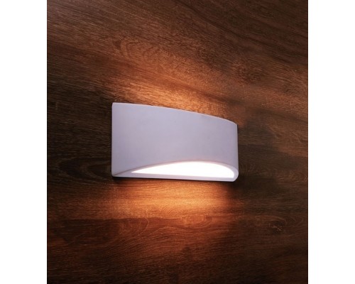 Настенный светильник Arianna 341035 Deko-Light