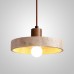 Подвесной светильник  Pors01 ImperiumLoft