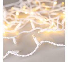 Гирлянда CLASSIC 031645 Ardecoled