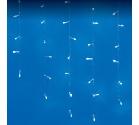 Гирлянда  ULD-B6007-200/STK WHITE IP44 Uniel