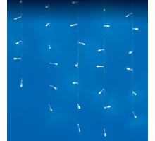 Гирлянда  ULD-B6007-200/STK WHITE IP44 Uniel