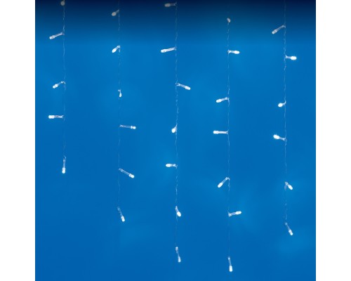 Гирлянда  ULD-B6007-200/STK WHITE IP44 Uniel