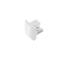 Боковая заглушка Quattro 504166-FR Lightstar