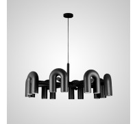 Подвесная люстра FANNY fanny01 ImperiumLoft