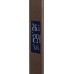 Офисная настольная лампа  NLED-505-10W-BR ЭРА