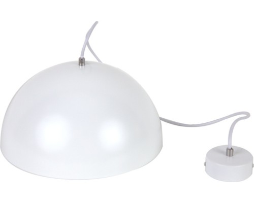 Подвесной светильник Amber 30 LH032018 Lighthall