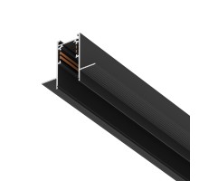 Шинопровод Uno Pro 509237P Lightstar